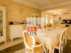 西班牙，加泰罗尼亚，赫罗纳的别墅 — 来自开发商和业主的房地产搜索引擎 GEOLN.COM. 照片 4