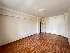 თურქეთი. ანტალია. ბინა 150მ2, მოლა იუსუფ. — უძრავი ქონების ყიდვა და მფლო ბელებისგან GEOLN.COM. ფოტო 12