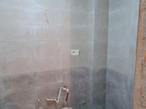 Продається квартира в Ваке — Пошуковик нерухомості від забудовників і власників GEOLN.COM. Фото 7