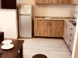 两室公寓出售 — 来自开发商和业主的房地产搜索引擎 GEOLN.COM. 照片 4