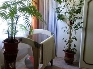 捷克共和国，摩拉维亚-西里西亚地区，斯维亚诺夫出售的房子 — 来自开发商和业主的房地产搜索引擎 GEOLN.COM. 照片 2