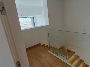 Вілла в Афінах — Пошуковик нерухомості від забудовників і власників GEOLN.COM. Фото 33