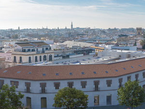 房地产在 Puerta Barqueta — look at the real estate search engine GEOLN.COM. 照片 4