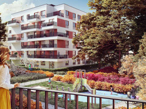 უძრავი კონება Riviera Park — გადახედეთ უძრავი ქონების საძიებო სისტემას GEOLN.COM. ფოტო 2