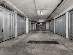 Apartment 3 bedrooms 115 m² in Torrevieja, Spain — Find off-plan property or real estate resale directly from developers and owners GEOLN.COM. Photo 10