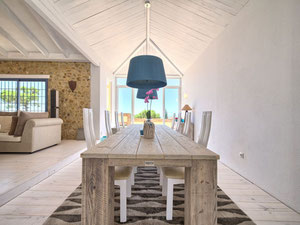 别墅 4 卧室 559 m² 在埃斯特波纳, 西班牙 — 来自开发商和业主的房地产搜索引擎 GEOLN.COM. 照片 27