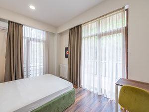 Продається 3-кімнатна квартира — Пошуковик нерухомості від забудовників і власників GEOLN.COM. Фото 18