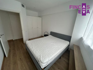 Sprzedam mieszkanie w Barcelonie — Wyszukiwarka nieruchomości od deweloperów i właścicieli GEOLN.COM. Zdjęcie 2