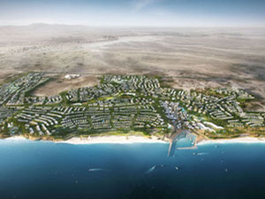 Nieruchomości w Jefaira  — spójrz na wyszukiwarkę nieruchomości GEOLN.COM. Zdjęcie 4