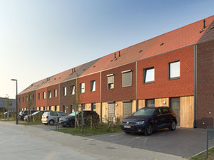 Immobilien in Les Haleurs — Schauen Sie sich die Immobiliensuchmaschine GEOLN.COM an. Foto 5