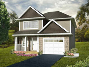 Нерухомість в Oceanside Estates — дивіться на пошуковику нерухомості GEOLN.COM. Фото 2