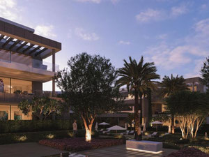 ბინა 2 ოთახიანი 112 მ² კანცელადაში, ესპანეთში — უძრავი ქონების ყიდვა და მფლო ბელებისგან GEOLN.COM. ფოტო 3