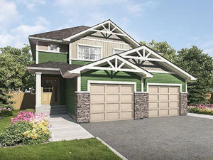 Нерухомість в Bayview — дивіться на пошуковику нерухомості GEOLN.COM. Фото 3