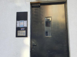 3 кімнатна квартира в Ваке. Купити квартиру в Тбілісі, Ваке — Пошуковик нерухомості від забудовників і власників GEOLN.COM. Фото 5