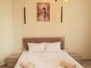 2室公寓出售 — 来自开发商和业主的房地产搜索引擎 GEOLN.COM. 照片 2