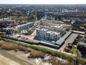 房地产在 RUTE — look at the real estate search engine GEOLN.COM. 照片 3