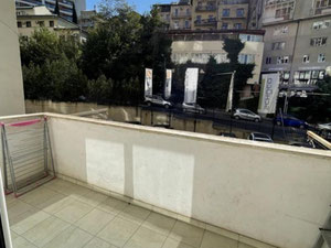 3房出售 — 来自开发商和业主的房地产搜索引擎 GEOLN.COM. 照片 9