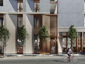 נדל"ן ב Addiscombe Grove — עיין במנוע חיפוש הנדל"ן GEOLN.COM. תמונה 3