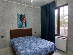 House for sale — Find off-plan property or real estate resale directly from developers and owners GEOLN.COM. Photo 9