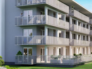 عقار للبيع في Anny Jagiellonki — انظر إلى محرك البحث العقاري GEOLN.COM. صورة فوتوغرافية 2