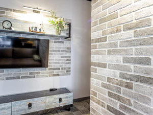 巴统公寓 — 来自开发商和业主的房地产搜索引擎 GEOLN.COM. 照片 8