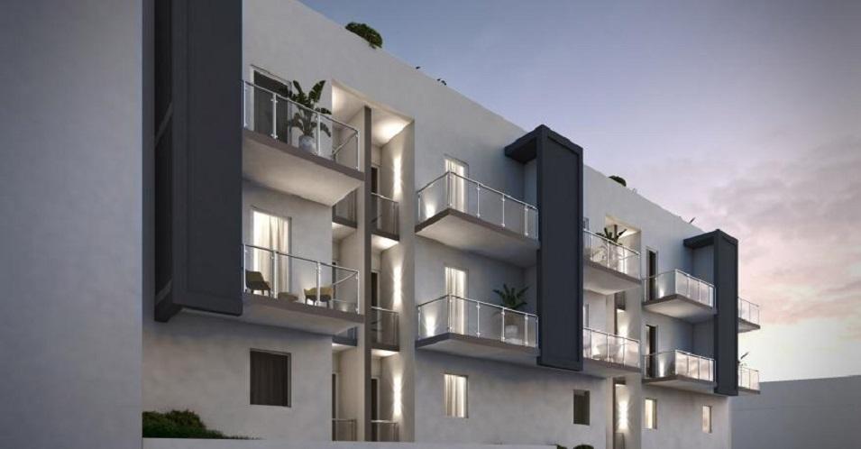 içindeki mülkiyet Laguna Court — emlak arama motoru GEOLN.COM'a bakın. Fotoğraf 1