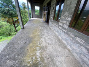 Будинок в Квирике — Пошуковик нерухомості від забудовників і власників GEOLN.COM. Фото 12