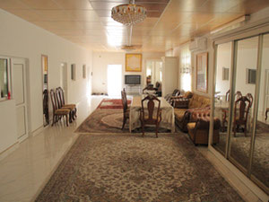 Malikane — Пошуковик нерухомості від забудовників і власників GEOLN.COM. Фото 27