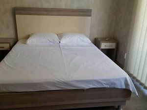 ORBY SEA TOWERS 工作室 — 来自开发商和业主的房地产搜索引擎 GEOLN.COM. 照片 4