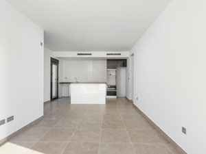 平房 3 卧室 86 m² 在 Pilar de la Horadada, 西班牙 — 来自开发商和业主的房地产搜索引擎 GEOLN.COM. 照片 4