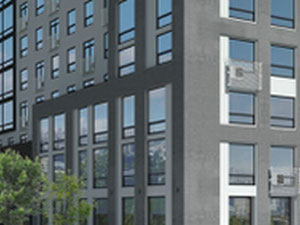 房地产在 Vilsky — look at the real estate search engine GEOLN.COM. 照片 3