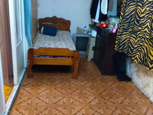 第比利斯公寓 — 来自开发商和业主的房地产搜索引擎 GEOLN.COM. 照片 2