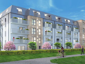 içindeki mülkiyet Apartamenty Dunska — emlak arama motoru GEOLN.COM'a bakın. Fotoğraf 3