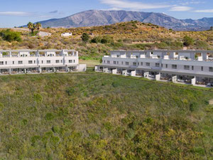 联排别墅 3 卧室 203 平方米，位于西班牙拉卡拉高尔夫 — 来自开发商和业主的房地产搜索引擎 GEOLN.COM. 照片 7