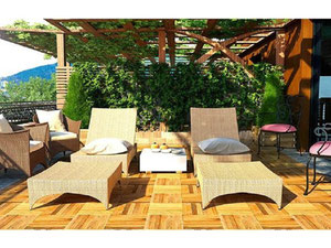 Real estate in Hunkar Evleri — look at the real estate search engine GEOLN.COM. Photo 5