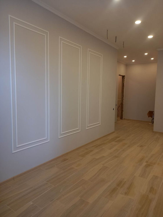 Квартира в Тбілісі — Пошуковик нерухомості від забудовників і власників GEOLN.COM. Фото 1