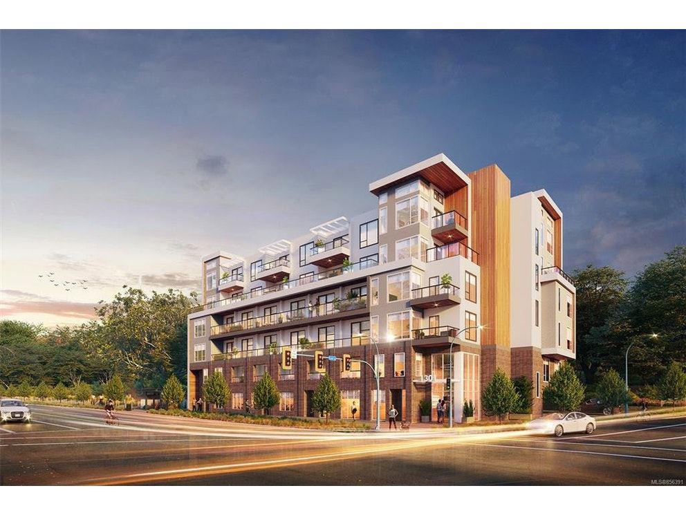 უძრავი კონება Sparrow — გადახედეთ უძრავი ქონების საძიებო სისტემას GEOLN.COM. ფოტო 1