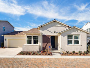 Нерухомість в Reverie at Esencia — дивіться на пошуковику нерухомості GEOLN.COM. Фото 5