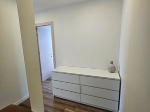 出售巴图米的公寓 — 来自开发商和业主的房地产搜索引擎 GEOLN.COM. 照片 2