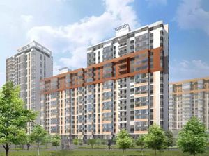 房地产在 Suomen Ranta — look at the real estate search engine GEOLN.COM. 照片 5