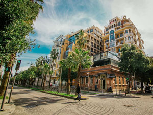 出售两房公寓 — 来自开发商和业主的房地产搜索引擎 GEOLN.COM. 照片 2