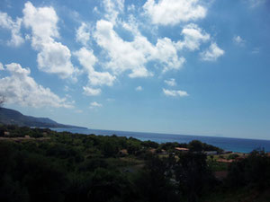 意大利, 赞布罗内的公寓 — 来自开发商和业主的房地产搜索引擎 GEOLN.COM. 照片 7