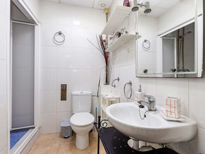 联排别墅 3 卧室 126 平方米，位于西班牙拉托雷 — 来自开发商和业主的房地产搜索引擎 GEOLN.COM. 照片 11