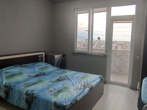 在阿列的古姆巴提，业主出售的两居室公寓 — 来自开发商和业主的房地产搜索引擎 GEOLN.COM. 照片 13