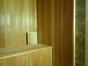 阿拉木图的小屋 — 来自开发商和业主的房地产搜索引擎 GEOLN.COM. 照片 14