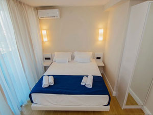 奥秘城待售公寓 — 来自开发商和业主的房地产搜索引擎 GEOLN.COM. 照片 3