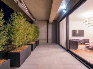 Продається квартира біля озера Лісі — Пошуковик нерухомості від забудовників і власників GEOLN.COM. Фото 2