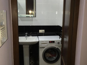 出售3房公寓 — 来自开发商和业主的房地产搜索引擎 GEOLN.COM. 照片 12