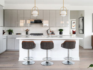 عقار للبيع في Expo Walk — انظر إلى محرك البحث العقاري GEOLN.COM. صورة فوتوغرافية 7