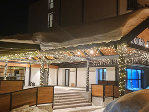 Premium sınıf tasarım tadilatlı dairelerimi Gürcistan, Gudauri'de satıyorum — Sahiplerden yada inşaatcilardan mülkiyet arama GEOLN.COM. Fotoğraf 16